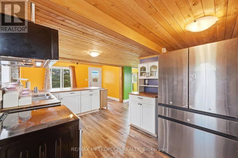 532 Mitchell Road — photo 12 of 35
