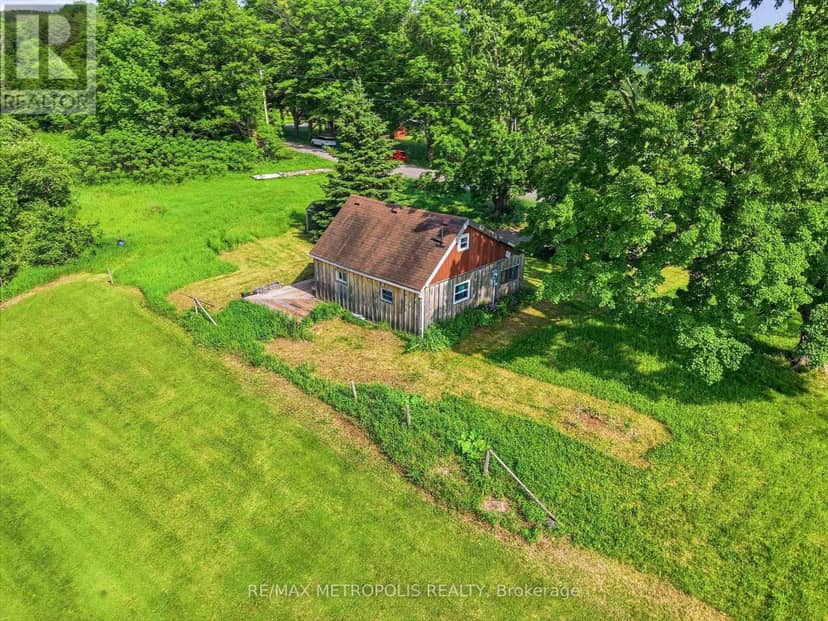 532 Mitchell Road — photo 28 of 35