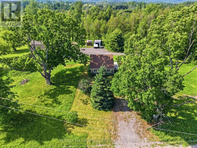 532 Mitchell Road — photo 31 of 35