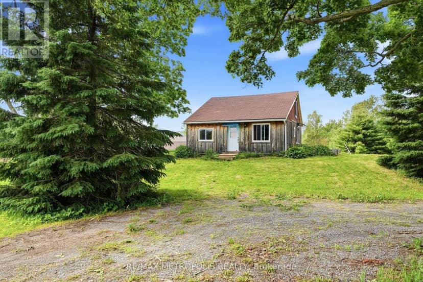 532 Mitchell Road, Cramahe, photo 4