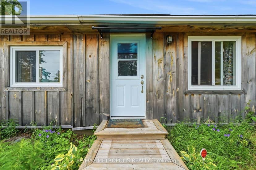 532 Mitchell Road, Cramahe, photo 5