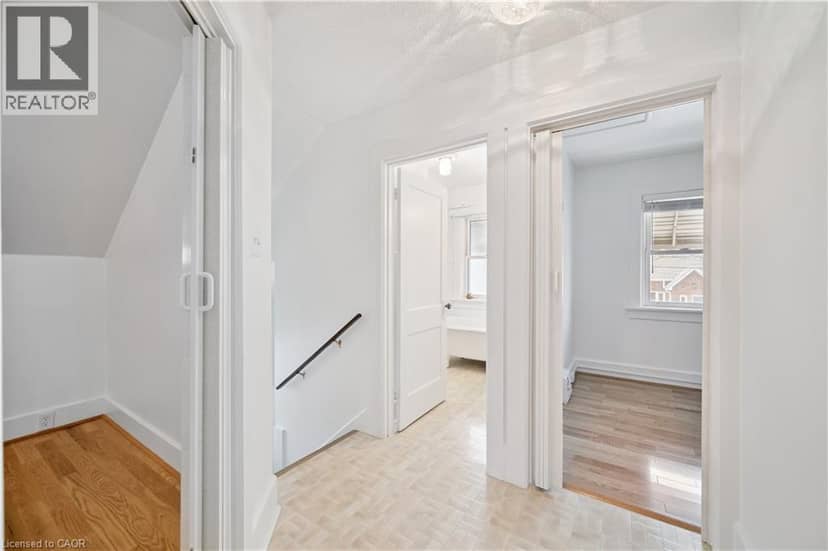 188 WENTWORTH Avenue — photo 16 of 39
