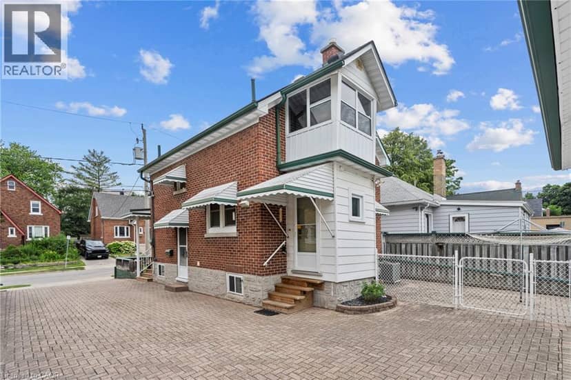 188 WENTWORTH Avenue — photo 30 of 39