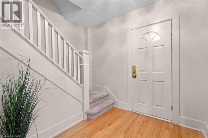 188 WENTWORTH Avenue, Kitchener, photo 4