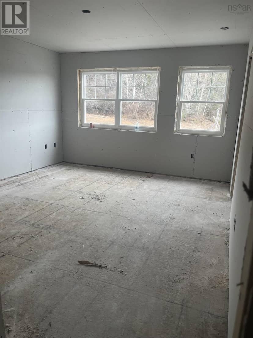57 Kara Anne Court — photo 9 of 13