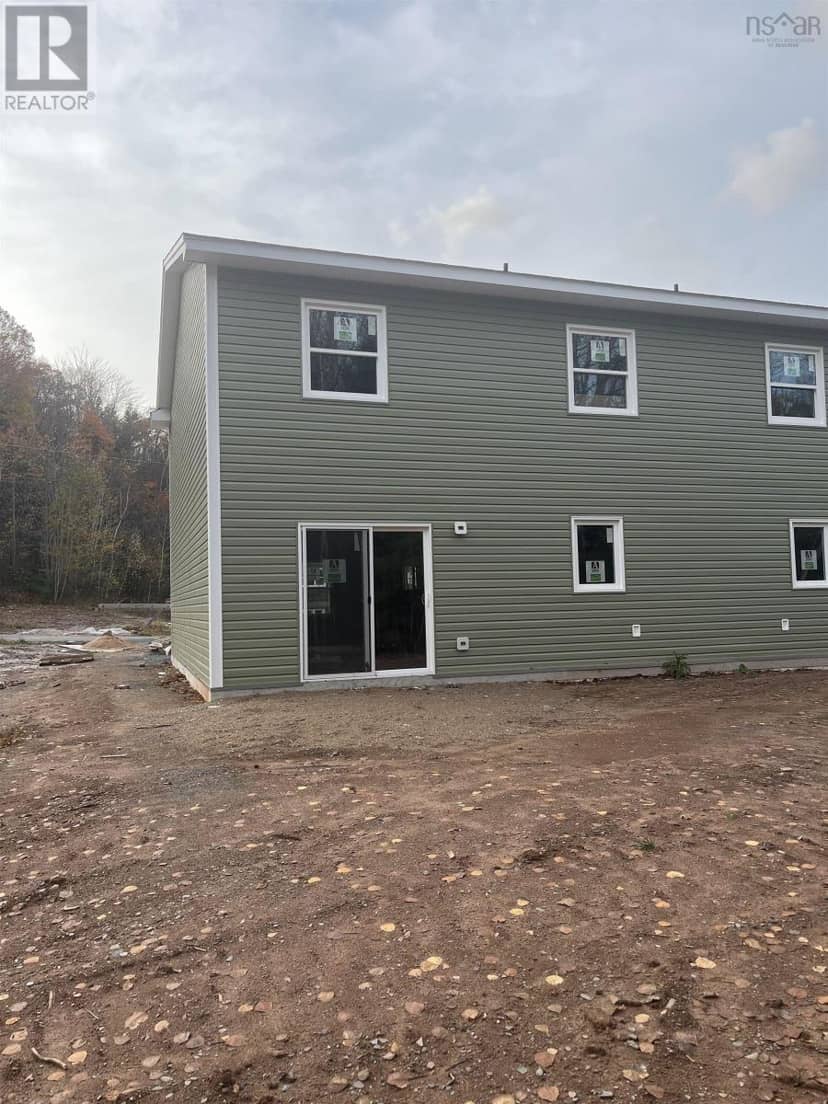 57 Kara Anne Court, New Minas, photo 2