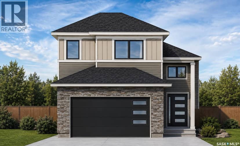 1183 Nightingale TERRACE