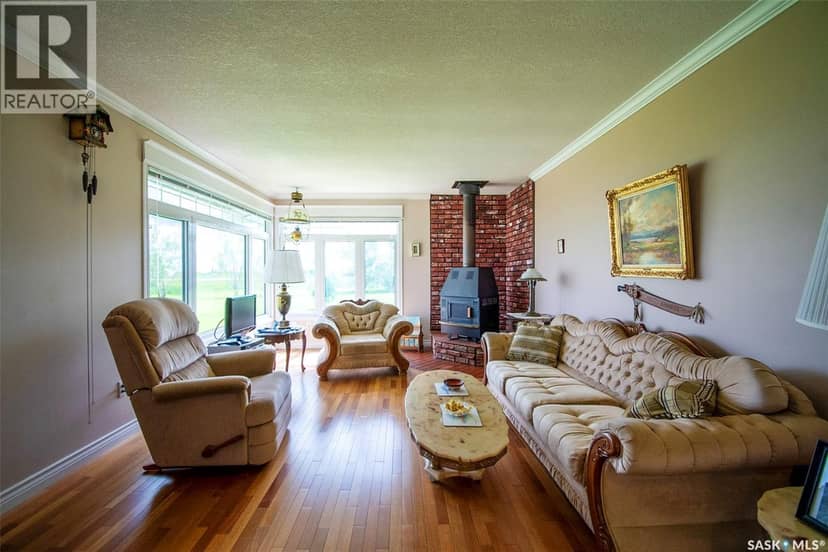 Southey Gaber Acreage - 76.63 Acres — photo 10 of 40