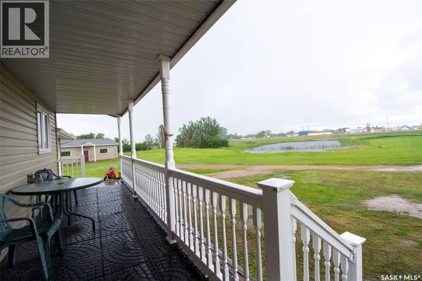 Southey Gaber Acreage - 76.63 Acres — photo 4 of 40