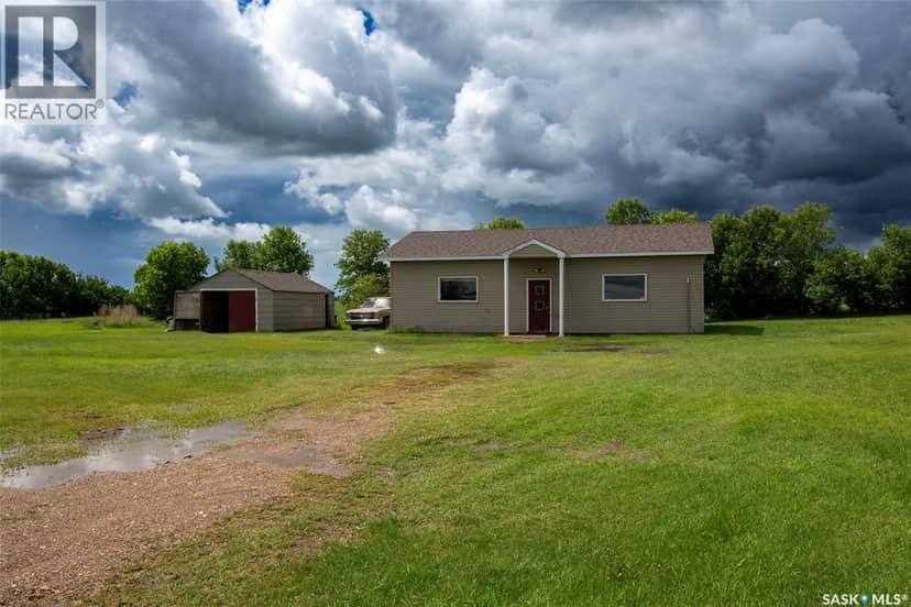 Southey Gaber Acreage - 76.63 Acres — photo 40 of 40