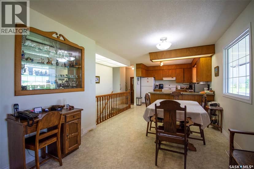 Southey Gaber Acreage - 76.63 Acres — photo 5 of 40