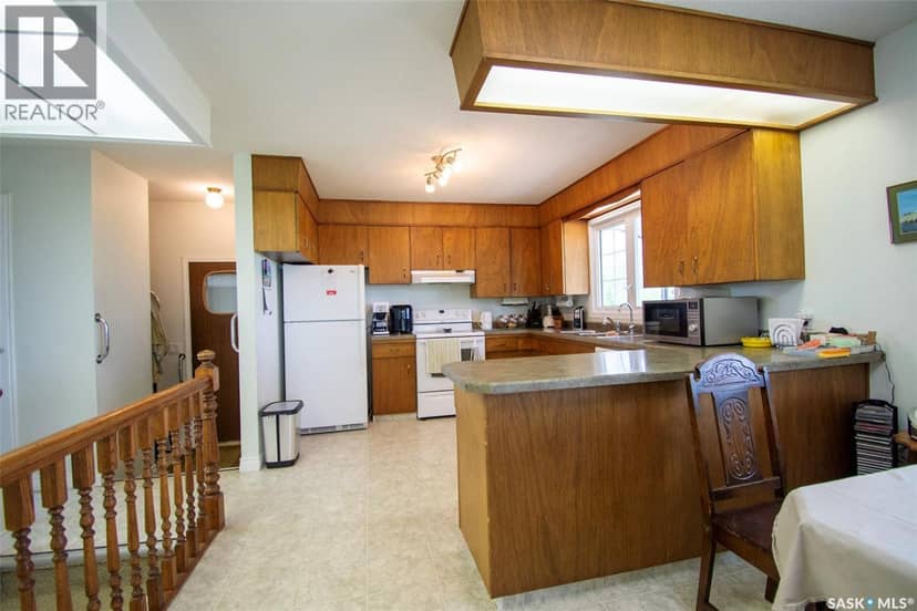 Southey Gaber Acreage - 76.63 Acres — photo 6 of 40