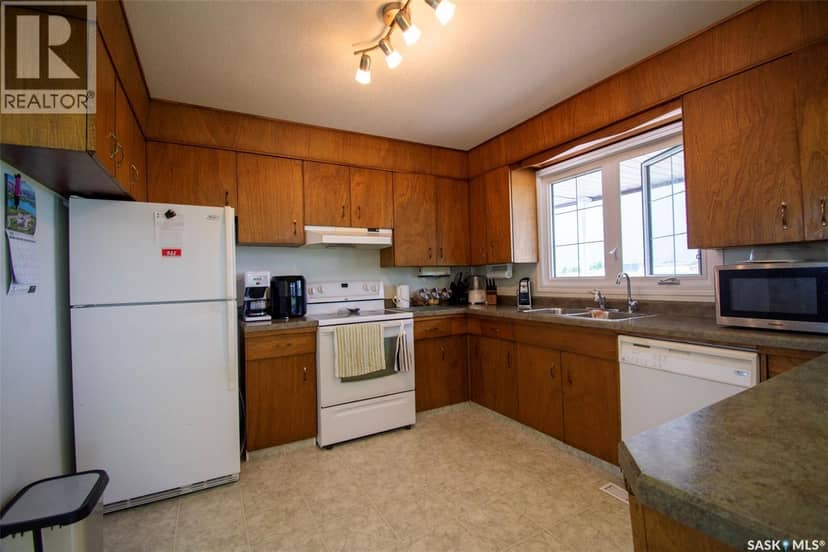 Southey Gaber Acreage - 76.63 Acres — photo 7 of 40