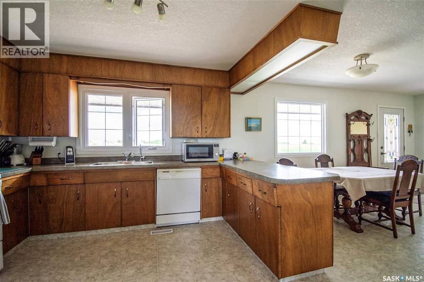 Southey Gaber Acreage - 76.63 Acres — photo 8 of 40