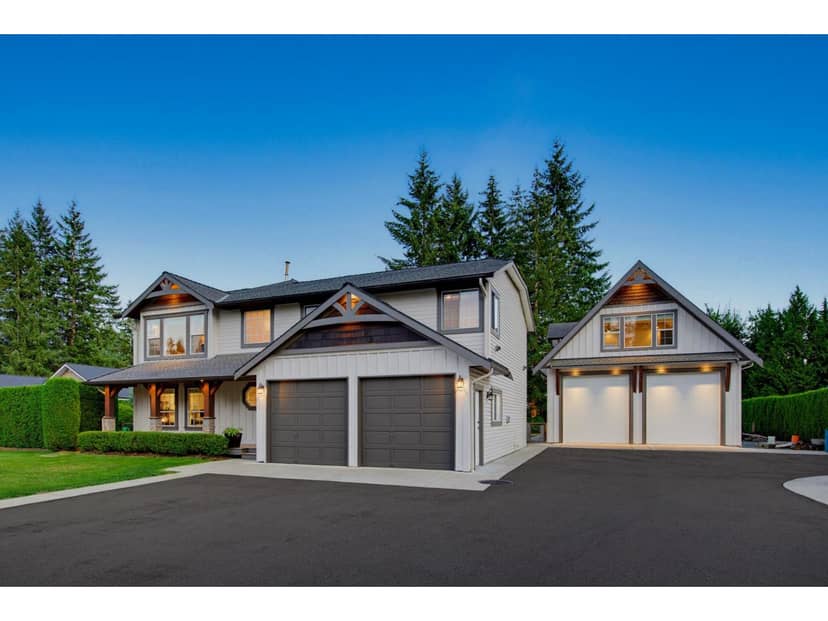 25126 58 AVENUE, Langley, photo 3