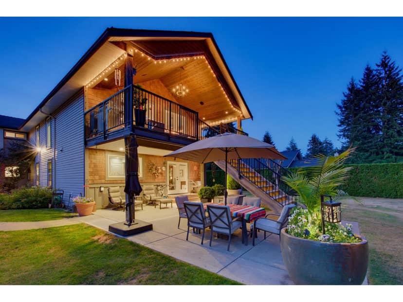 25126 58 AVENUE, Langley, photo 8