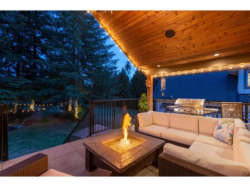25126 58 AVENUE, Langley, photo 5
