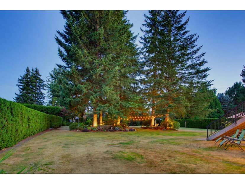25126 58 AVENUE, Langley, photo 7