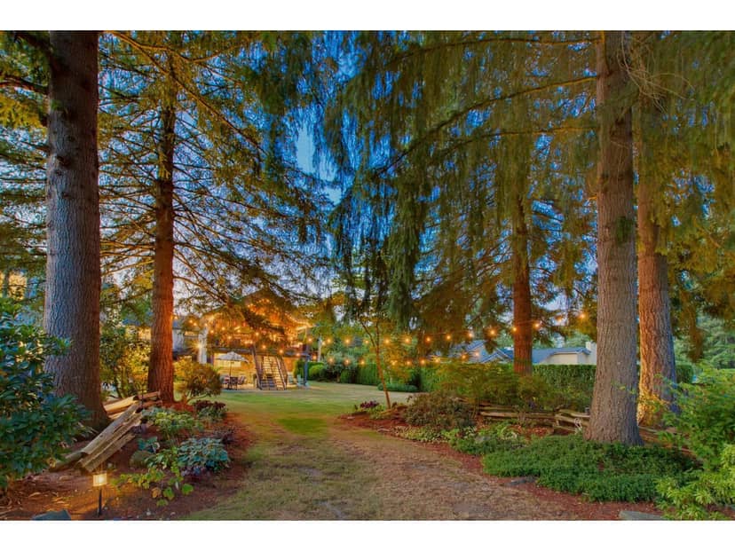 25126 58 AVENUE, Langley, photo 6