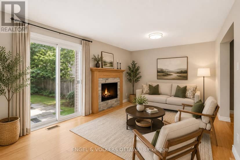 28 Weybridge Drive — photo 14 of 40