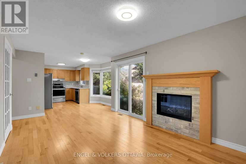 28 Weybridge Drive — photo 17 of 40