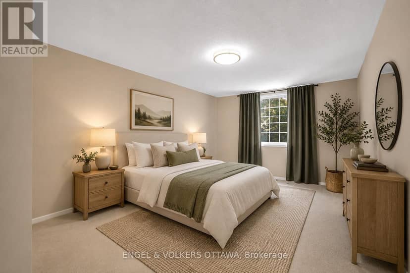 28 Weybridge Drive — photo 19 of 40