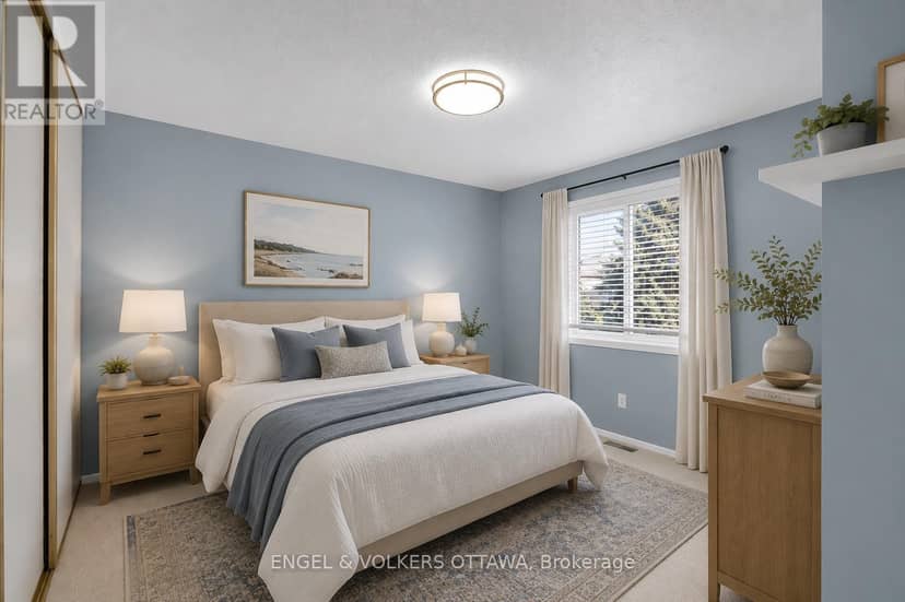 28 Weybridge Drive — photo 28 of 40