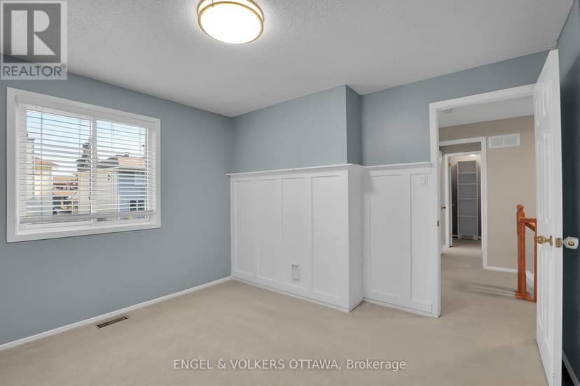28 Weybridge Drive — photo 29 of 40