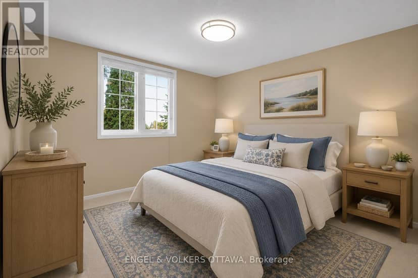 28 Weybridge Drive — photo 34 of 40
