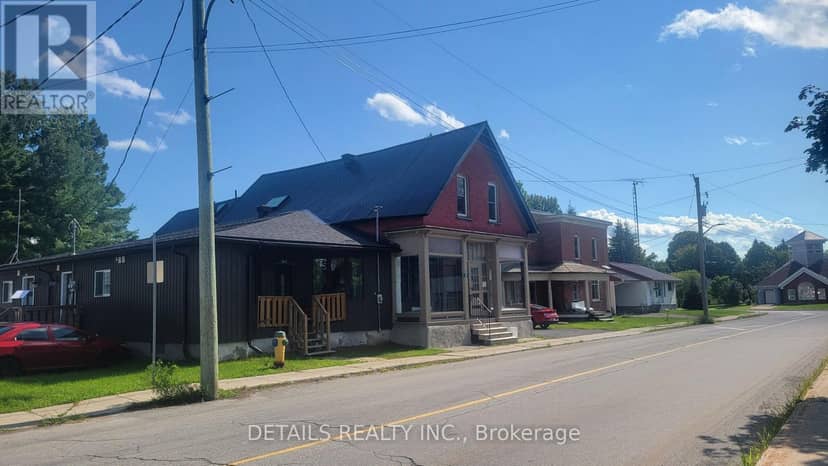 6-10 Labrosse Street — photo 1 of 12