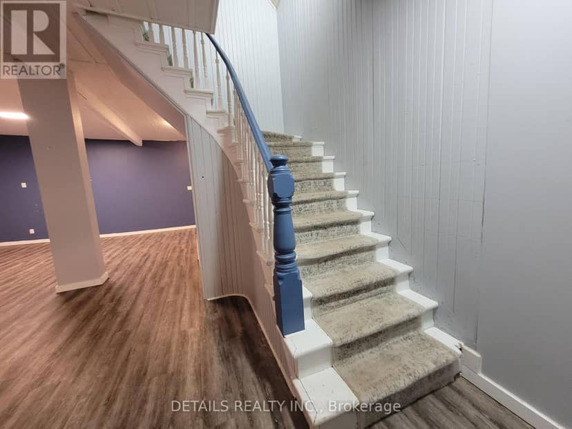 6-10 Labrosse Street — photo 12 of 12