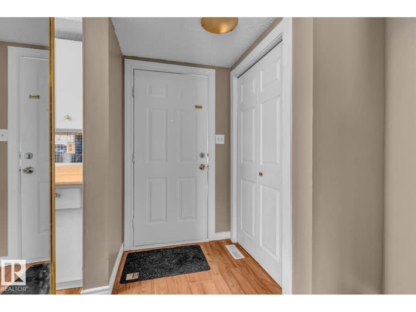 221 Harrison Dr NW NW — photo 19 of 37