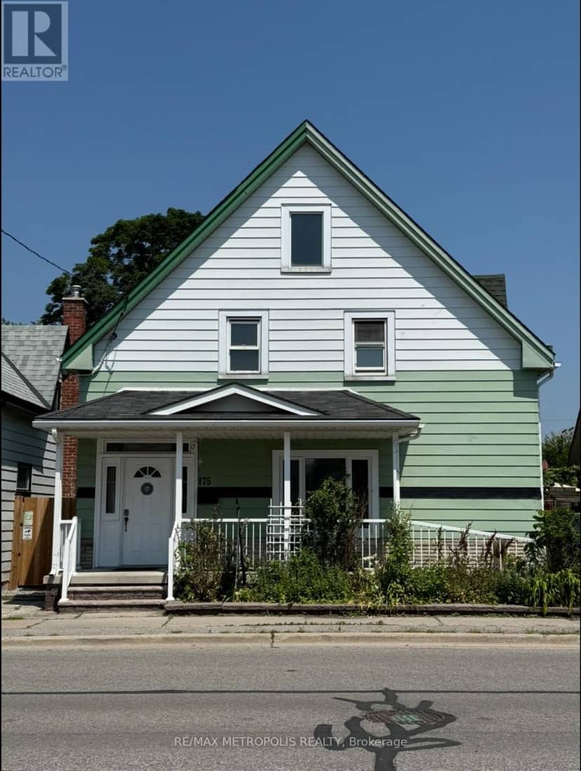 175 Celina Street — photo 1 of 40