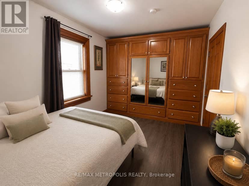 175 Celina Street — photo 15 of 40