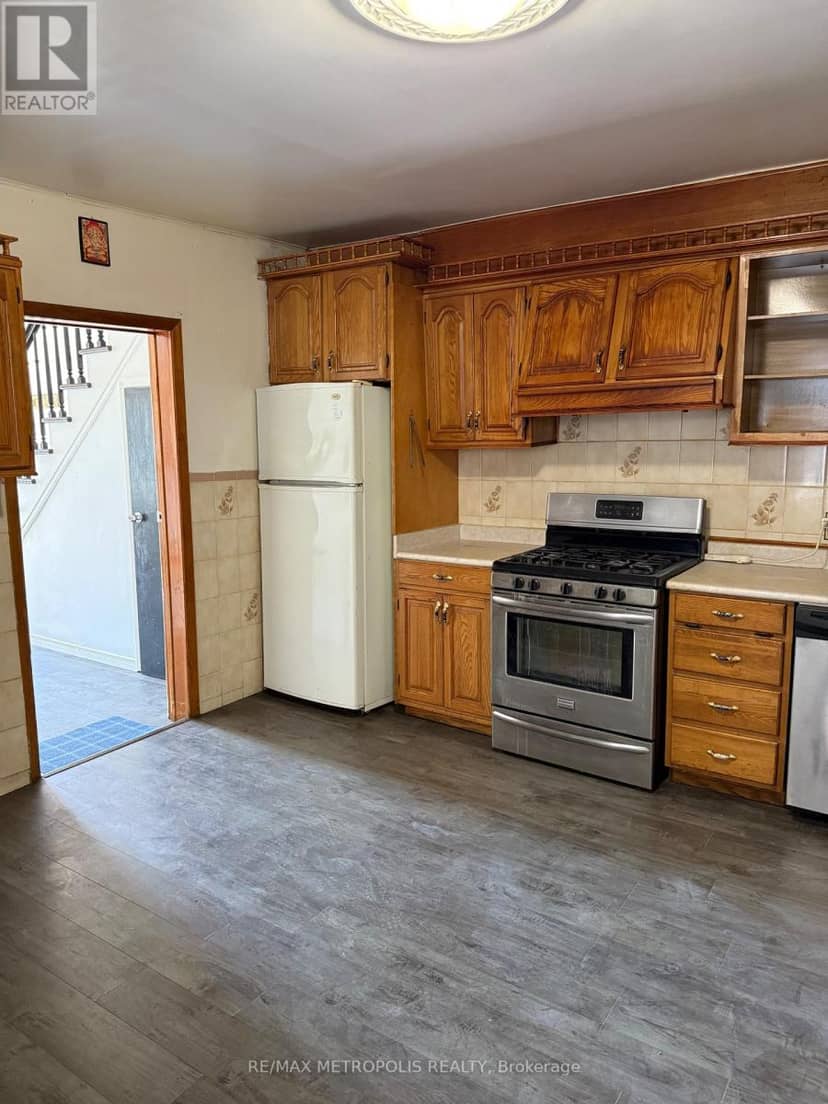 175 Celina Street — photo 19 of 40