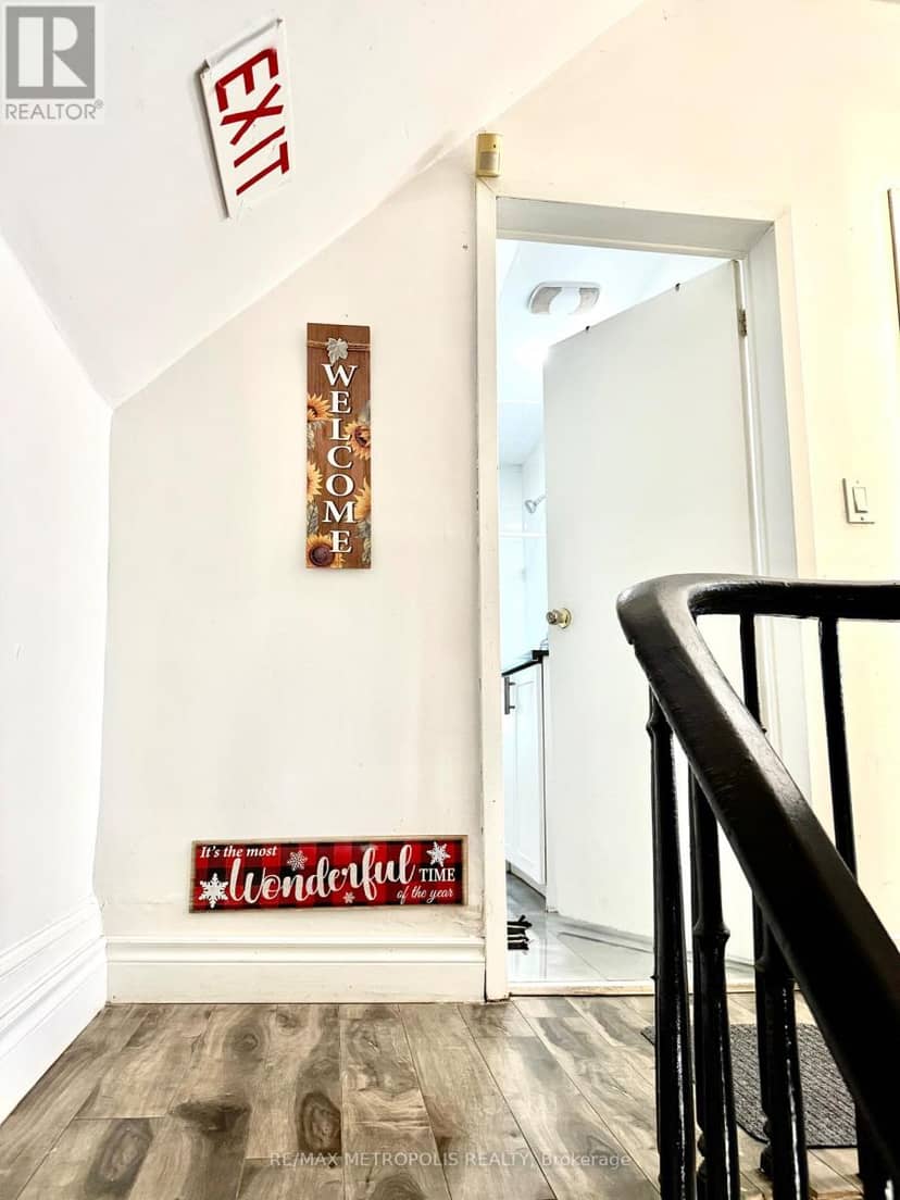175 Celina Street — photo 22 of 40