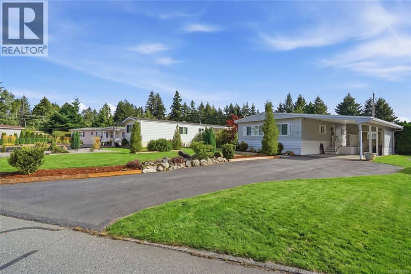 4 6325 Metral Dr — photo 1 of 40