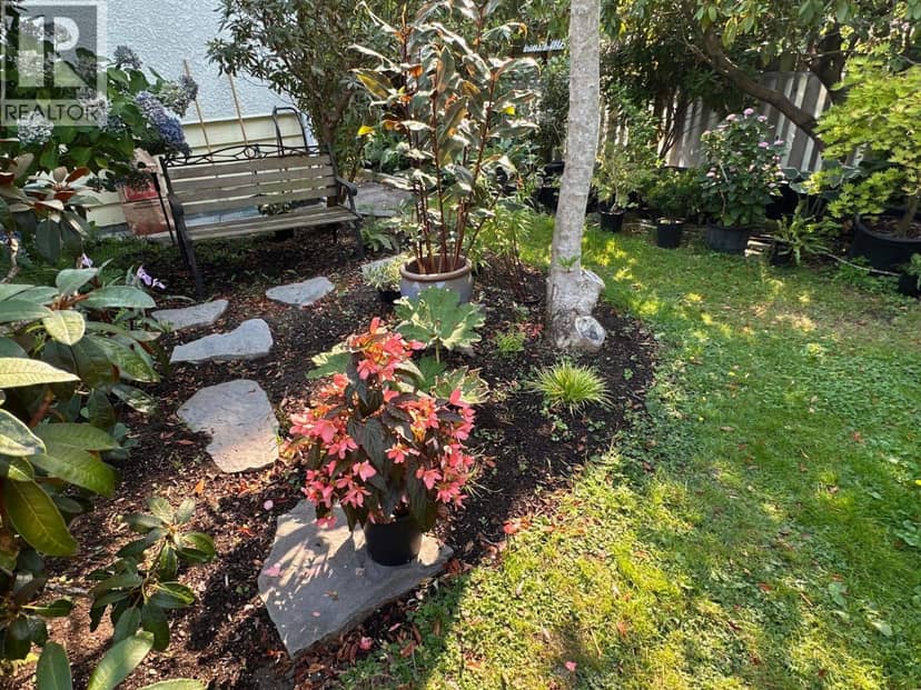5278 Belair Drive, Delta, photo 5