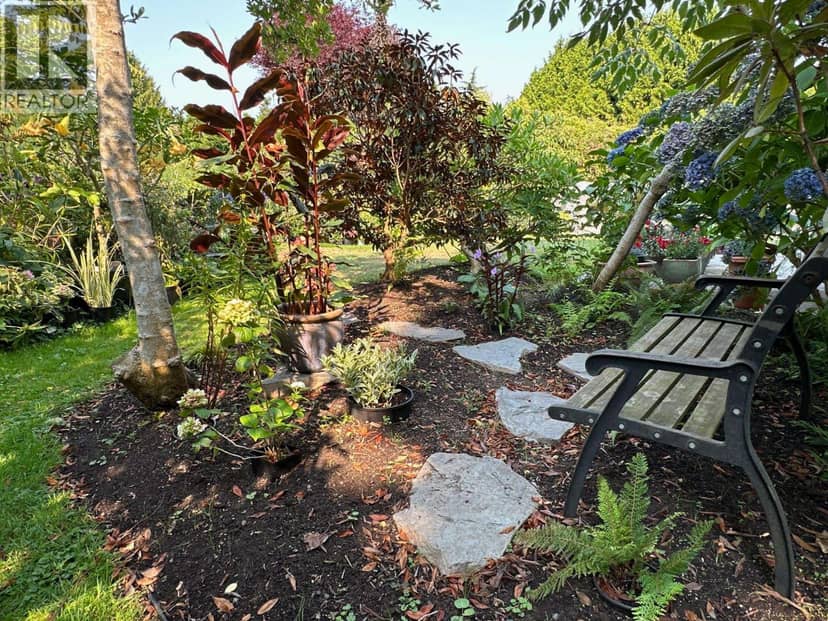 5278 Belair Drive, Delta, photo 6