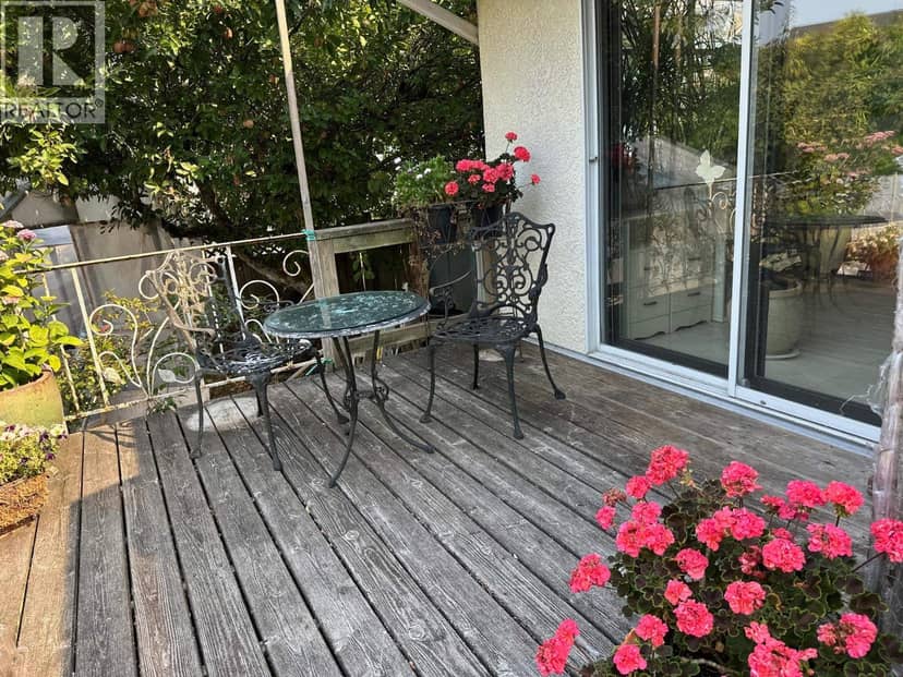 5278 Belair Drive, Delta, photo 4