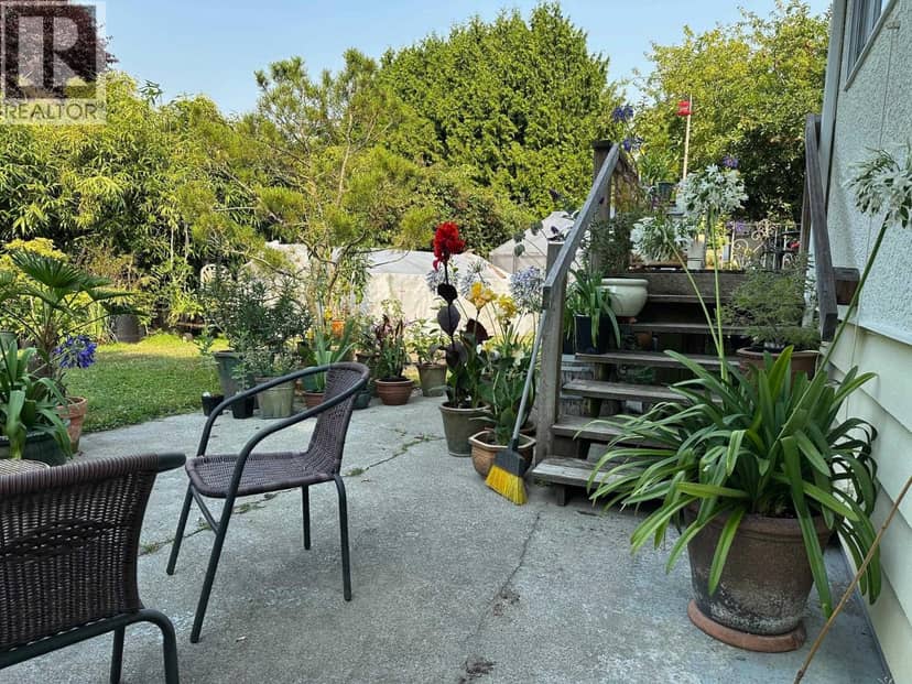 5278 Belair Drive, Delta, photo 3
