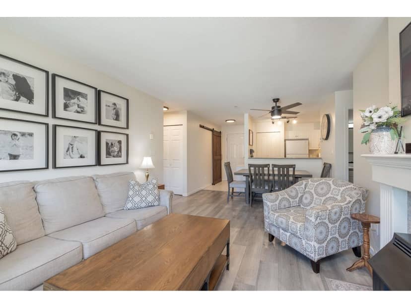402 33668 KING ROAD, Abbotsford