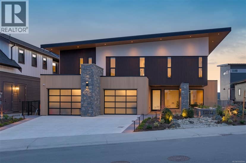 2029 Pinehurst Terr, Langford