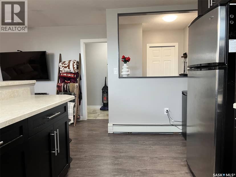 24 125 Froom CRESCENT — photo 16 of 32