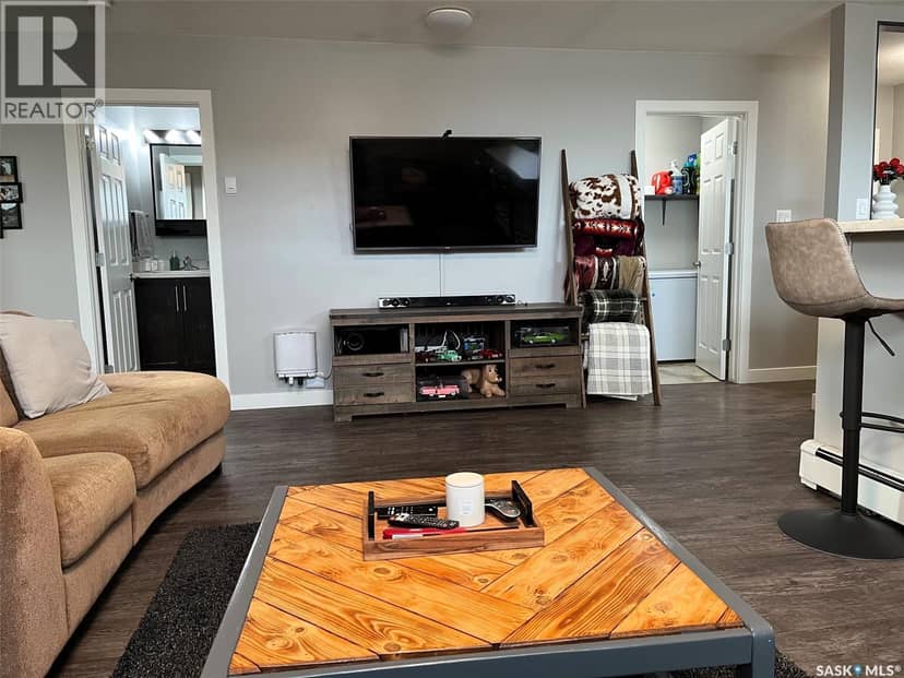 24 125 Froom CRESCENT — photo 18 of 32