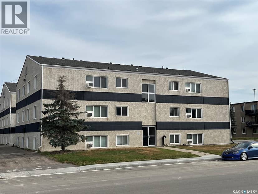 24 125 Froom CRESCENT, Regina, photo 2