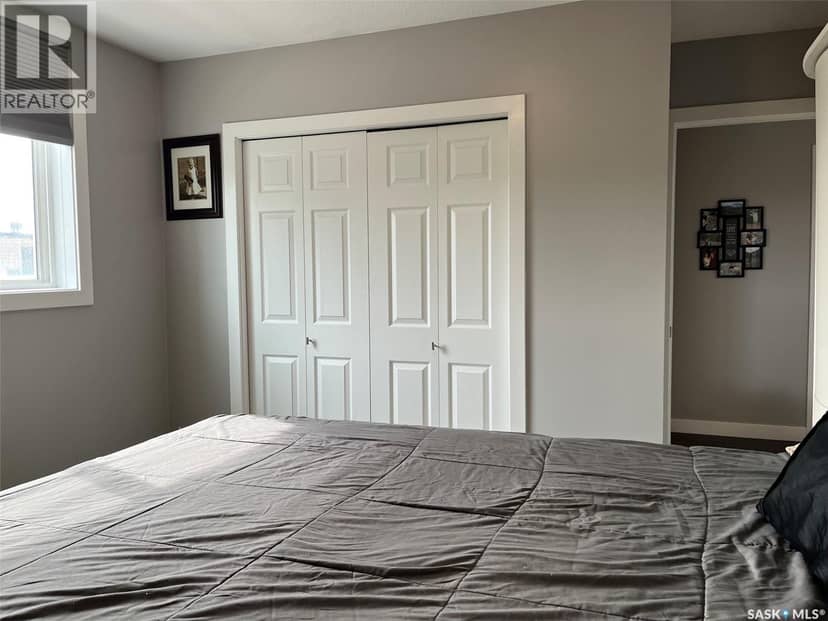 24 125 Froom CRESCENT — photo 25 of 32
