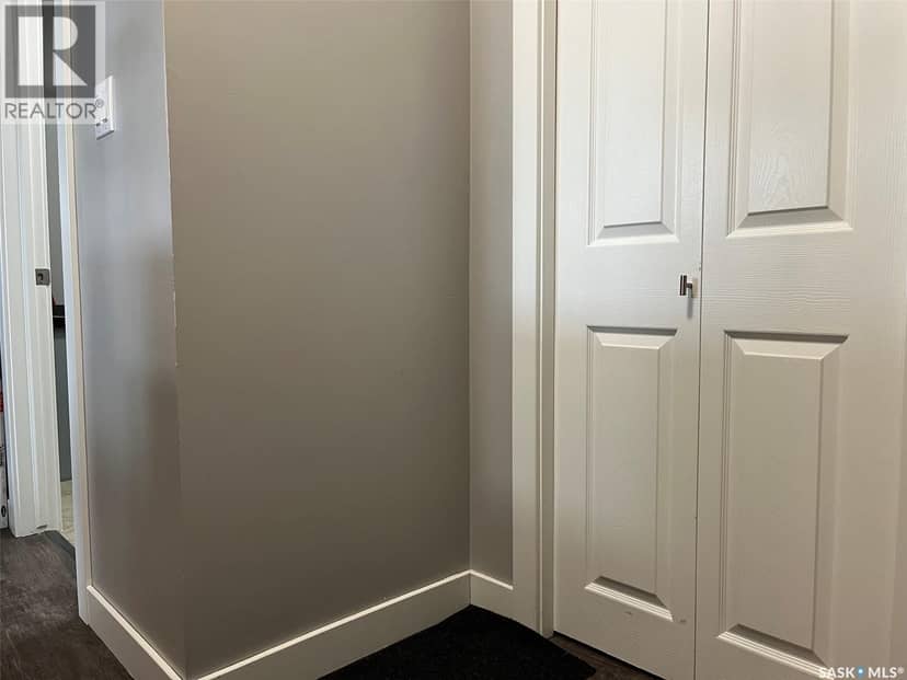 24 125 Froom CRESCENT, Regina, photo 4