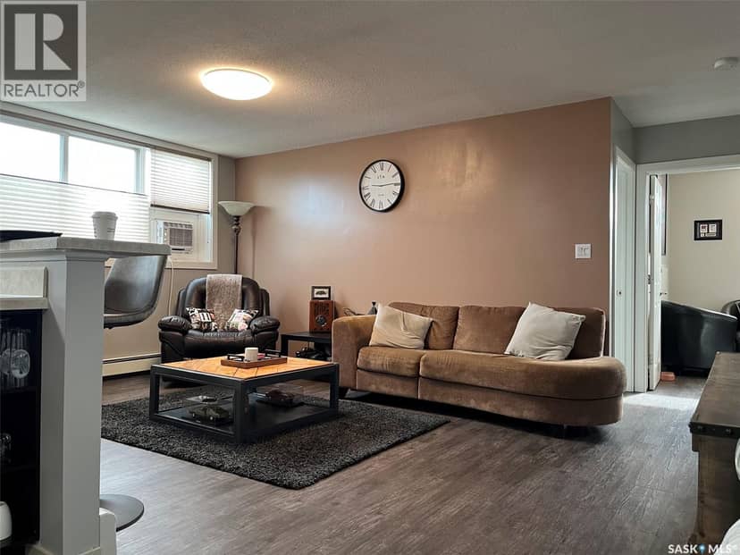 24 125 Froom CRESCENT, Regina, photo 5