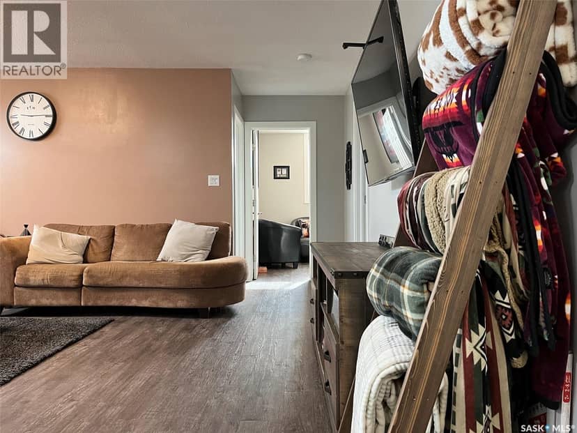 24 125 Froom CRESCENT, Regina, photo 6